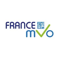 Logo France MVO