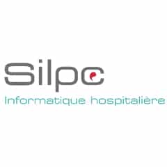 Logo SILPC