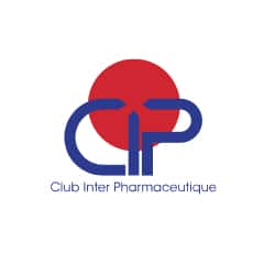 Logo CIP
